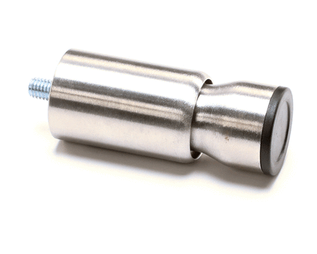 NEMCO PARTS Nemco 48605 Adjustable 4 Leg - SKU NEM48605