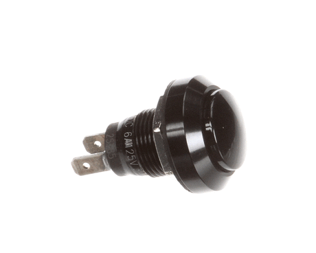 NEMCO PARTS Nemco 48701B Switch Pushbutton Fom - SKU NEM48701B