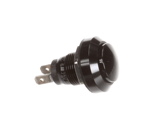 NEMCO PARTS 48701B - SKU NEM48701B