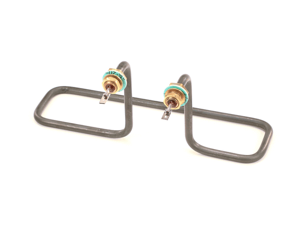 NEMCO PARTS 48710 - SKU NEM48710