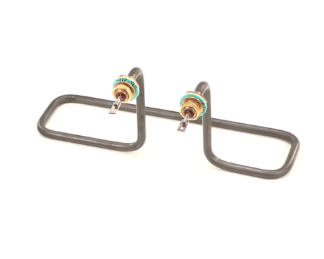 NEMCO PARTS Nemco 48710 Element Immersion 6470 - SKU NEM48710