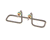 NEMCO PARTS 48710 - SKU NEM48710