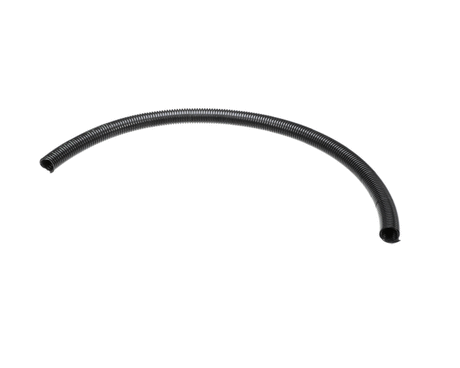 NEMCO PARTS Nemco 48716-B Conduit - Per In - SKU NEM48716-B
