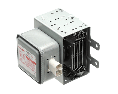 NEMCO PARTS Nemco 48718 Magnetron - SKU NEM48718