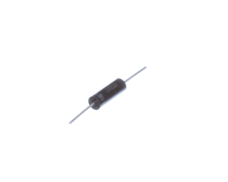 NEMCO PARTS Nemco 48724 Diode High Voltage - SKU NEM48724