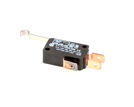 NEMCO PARTS Nemco 48734 Microswitch 21A 125/250V - SKU NEM48734