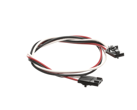 NEMCO PARTS Nemco 48744 Harness Control Board Bpii - SKU NEM48744