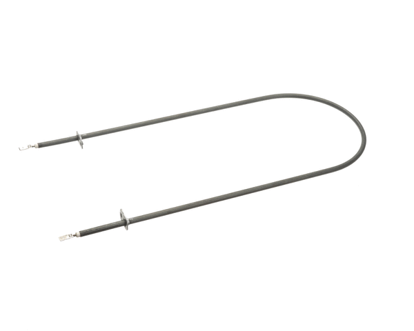 NEMCO PARTS 48745 - SKU NEM48745