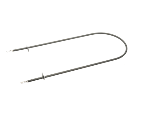 NEMCO PARTS Nemco 48745 Element 325W 8475-2D - SKU NEM48745