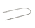 NEMCO PARTS 48745 - SKU NEM48745