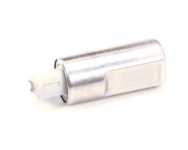 NEMCO PARTS 48765 - SKU NEM48765