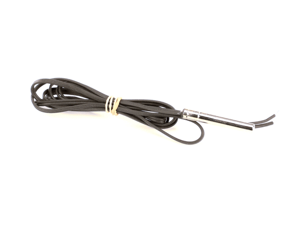 NEMCO PARTS 48853 - SKU NEM48853