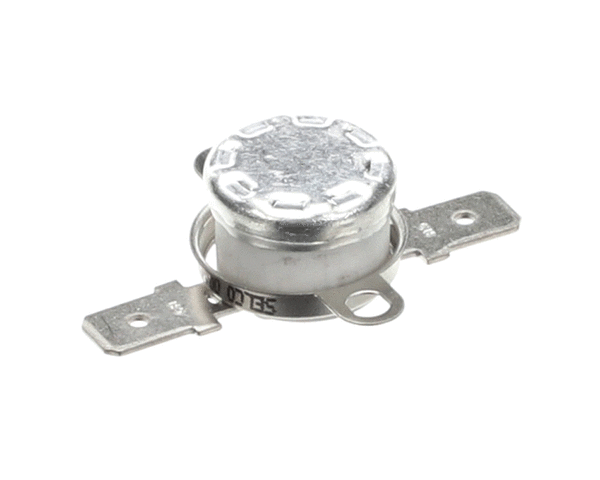 NEMCO PARTS 48854 - SKU NEM48854