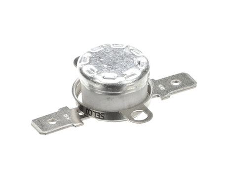 NEMCO PARTS Nemco 48854 Thermostat Hi-Limit 425 - SKU NEM48854