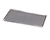 NEMCO PARTS 48940 - SKU NEM48940