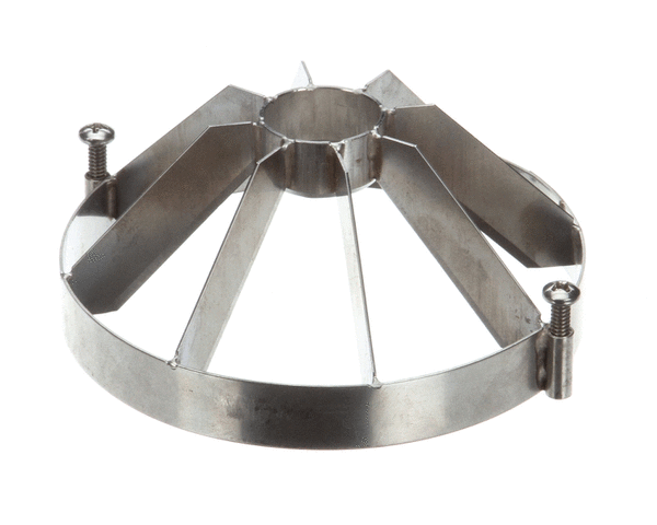 NEMCO PARTS 490-8 - SKU NEM490-8