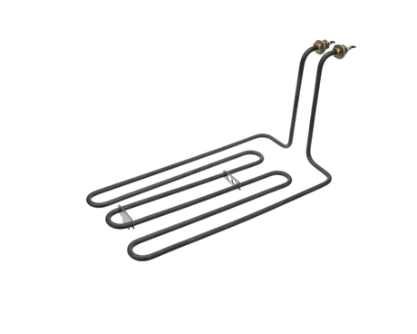 NEMCO PARTS Nemco 49191 Element - SKU NEM49191