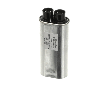 NEMCO PARTS Nemco 49195 Capacitor 1UF 2500VAC - SKU NEM49195