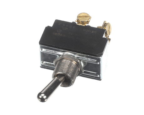 NEMCO PARTS Nemco 49196 Toggle Switch - SKU NEM49196