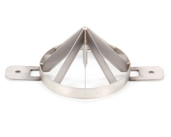 NEMCO PARTS 499-8 - SKU NEM499-8