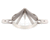 NEMCO PARTS 499-8 - SKU NEM499-8