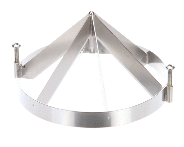 NEMCO PARTS 528-6 - SKU NEM528-6