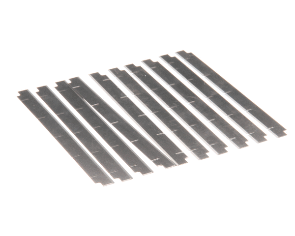 NEMCO PARTS 536-10 - SKU NEM536-10