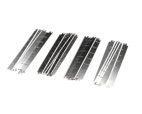 NEMCO PARTS Nemco 536-1T Blade Kit - SKU NEM536-1T