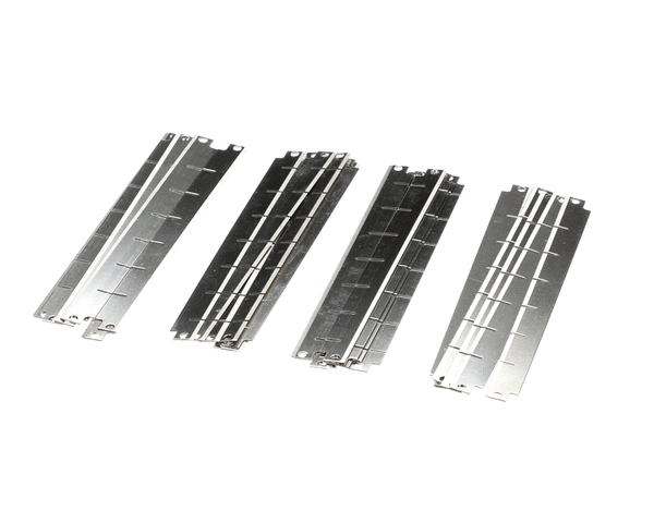 NEMCO PARTS 536-1T - SKU NEM536-1T