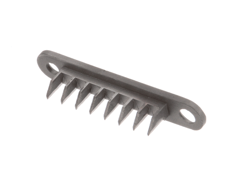 NEMCO PARTS Nemco 55002 Separating Blade Spiral Fry/Ga - SKU NEM55002