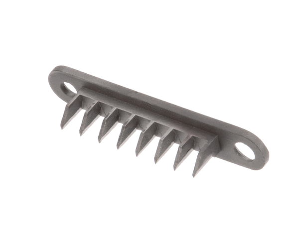 NEMCO PARTS 55002 - SKU NEM55002