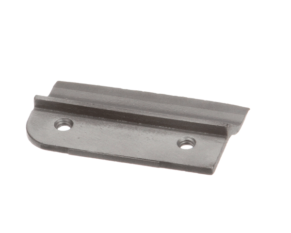 NEMCO PARTS 55003 - SKU NEM55003