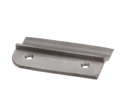 NEMCO PARTS Nemco 55003 Shearing Blade Spiral Fry - SKU NEM55003