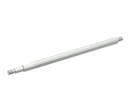 NEMCO 55007A SUPPORT ROD