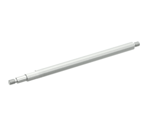 NEMCO PARTS 55007A - SKU NEM55007A