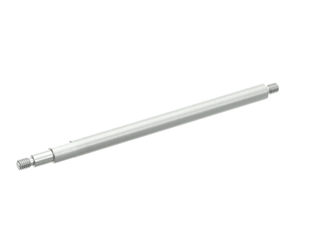 NEMCO PARTS Nemco 55007A Support Rod - SKU NEM55007A