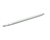 NEMCO PARTS 55007A - SKU NEM55007A