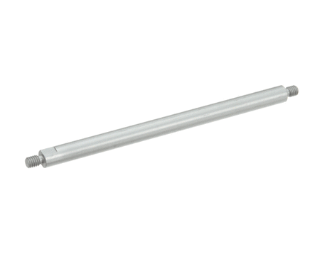 NEMCO 55008A SUPPORT ROD