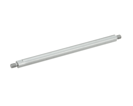 NEMCO PARTS Nemco 55008A Support Rod - SKU NEM55008A