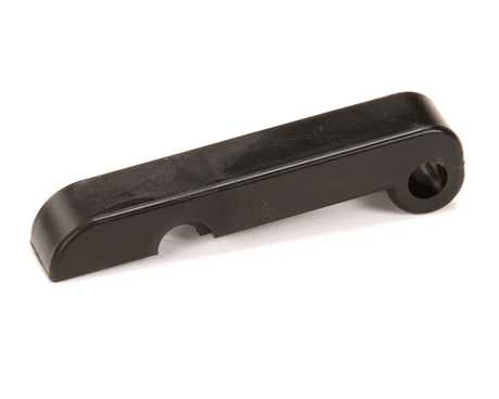 NEMCO PARTS Nemco 55011 Drive Lever - SKU NEM55011