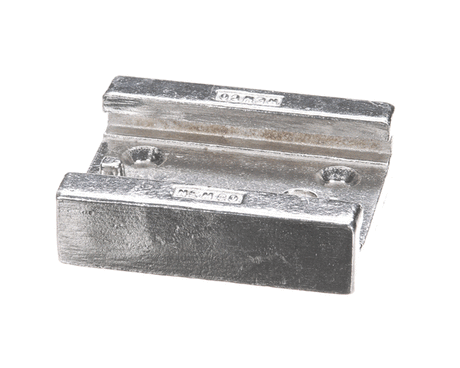 NEMCO PARTS 55012A-R2 - SKU NEM55012A-R2