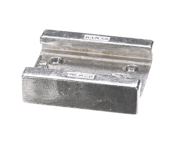 NEMCO PARTS 55012A-R2 - SKU NEM55012A-R2