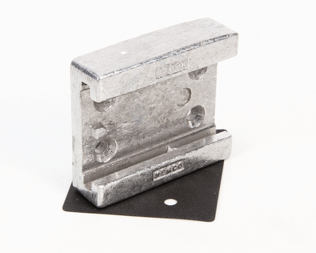 NEMCO PARTS Nemco 55012A Mounting Base Gask - SKU NEM55012A