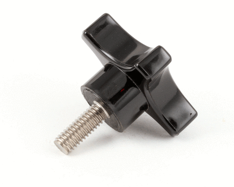 NEMCO PARTS Nemco 55013-1 Locking Screw - SKU NEM55013-1