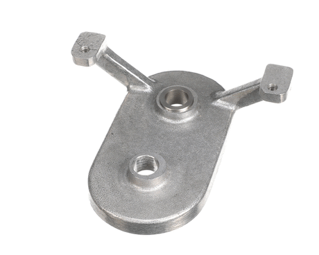 NEMCO PARTS Nemco 55031-1 Support Plate Assemb - SKU NEM55031-1