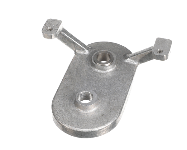 NEMCO PARTS 55031-1 - SKU NEM55031-1