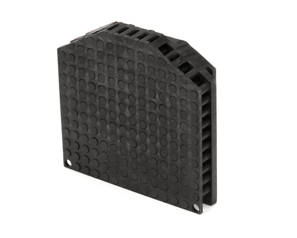 NEMCO PARTS 55039 - SKU NEM55039