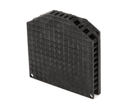 NEMCO PARTS Nemco 55039 Push Block - SKU NEM55039