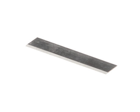 NEMCO PARTS Nemco 55042 Rotating Blade - SKU NEM55042