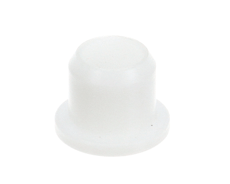 NEMCO PARTS 55072 - SKU NEM55072
